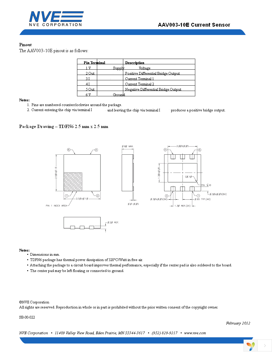 AAV003-10E Page 4