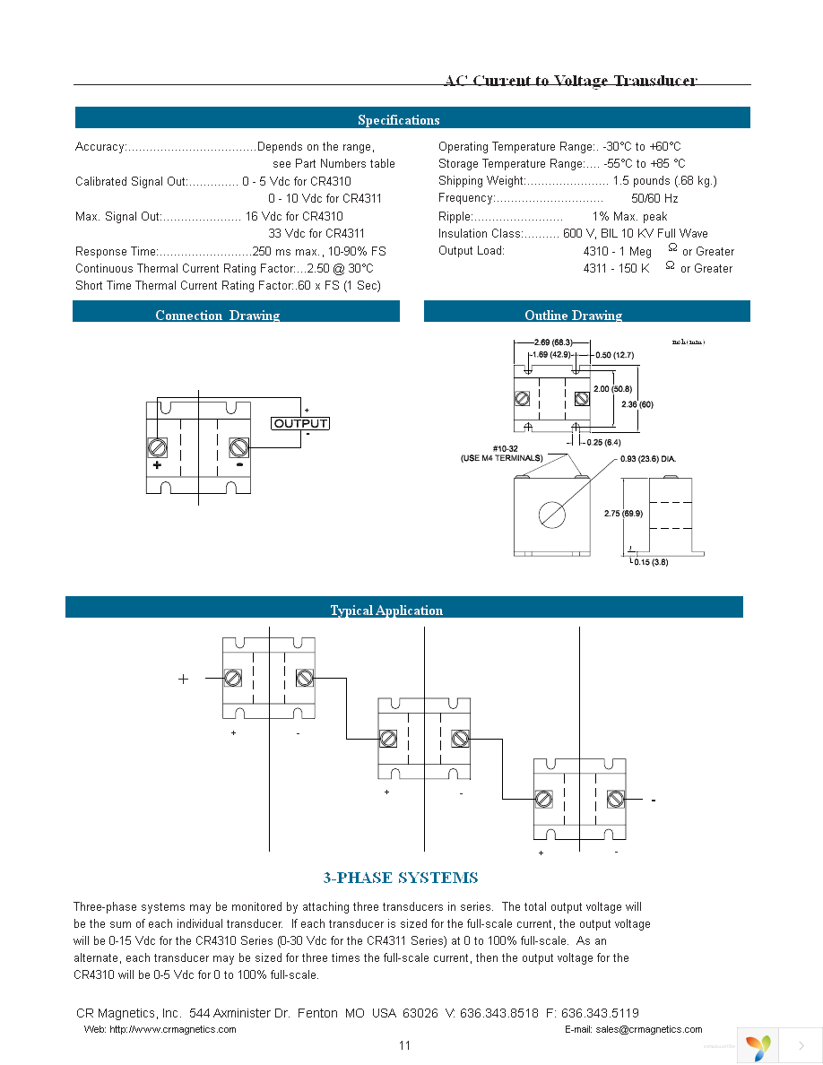 CR4320-50 Page 10