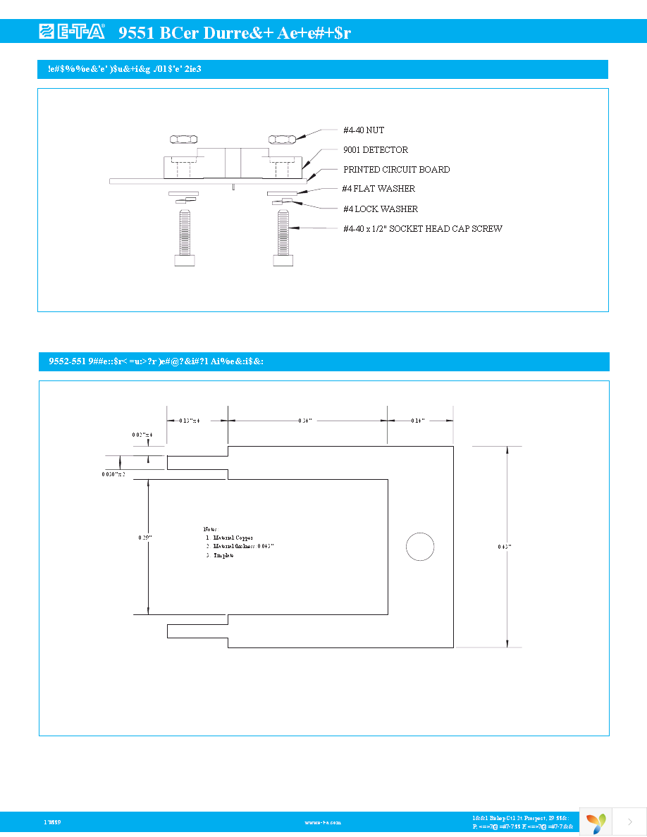 9001-050 Page 4