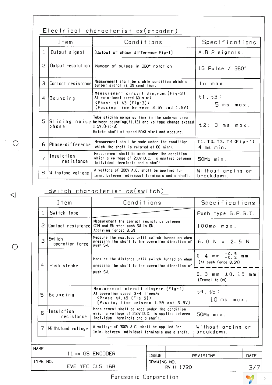 EVE-YFCCL516B Page 4