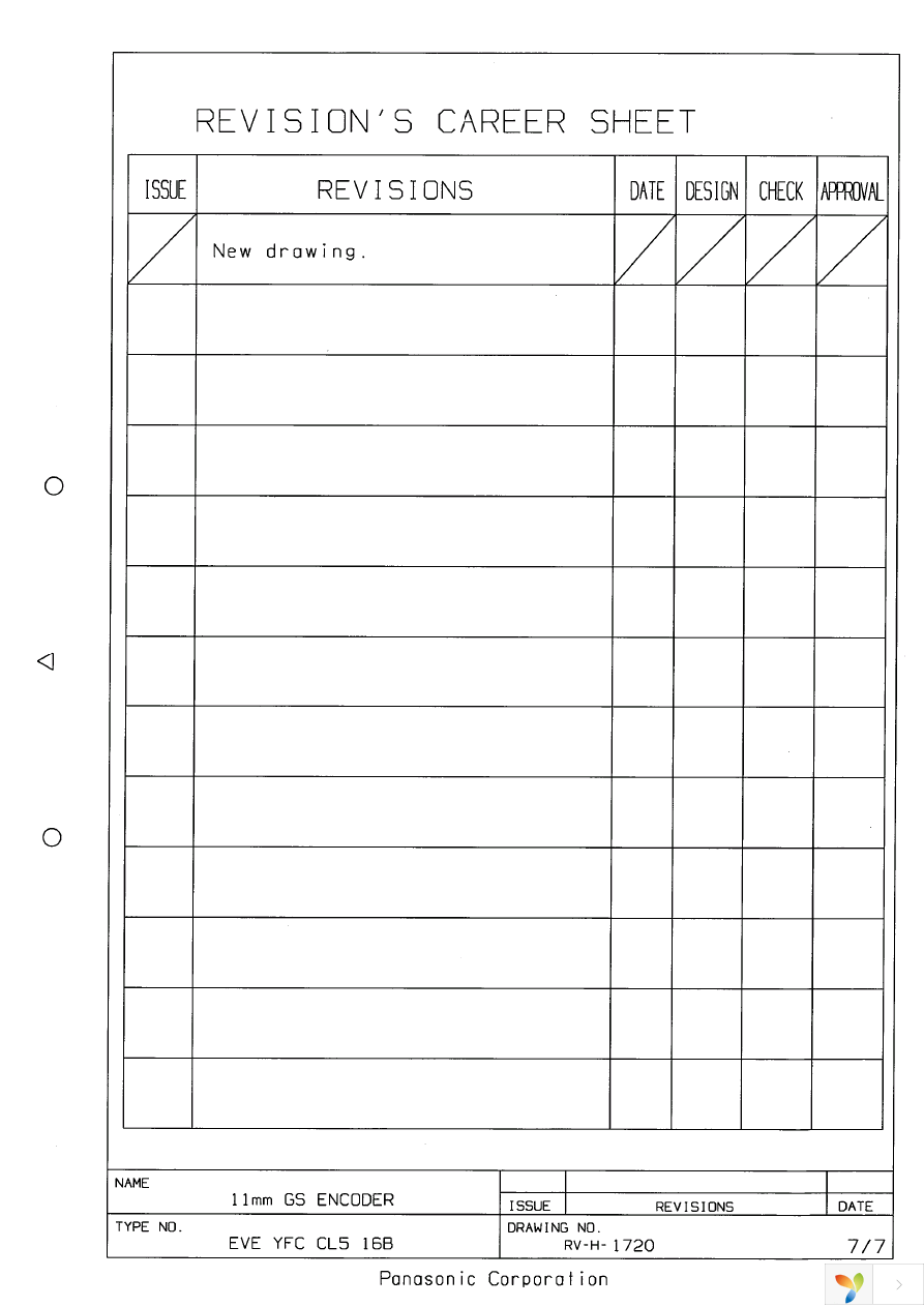 EVE-YFCCL516B Page 8