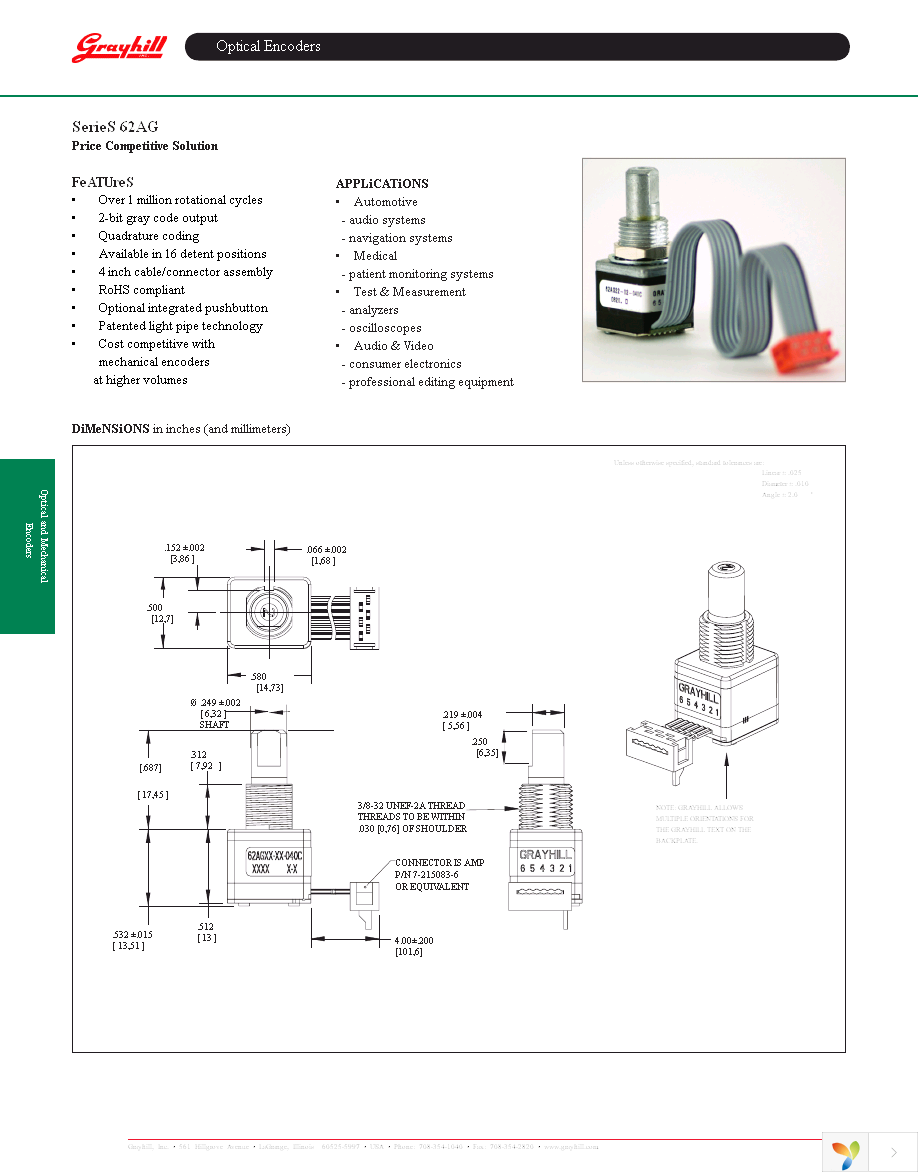 62AG22-L0-060C Page 1