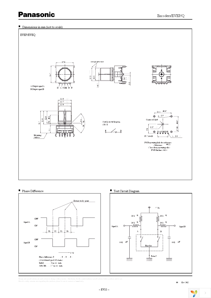 EVE-QDBRG516B Page 2