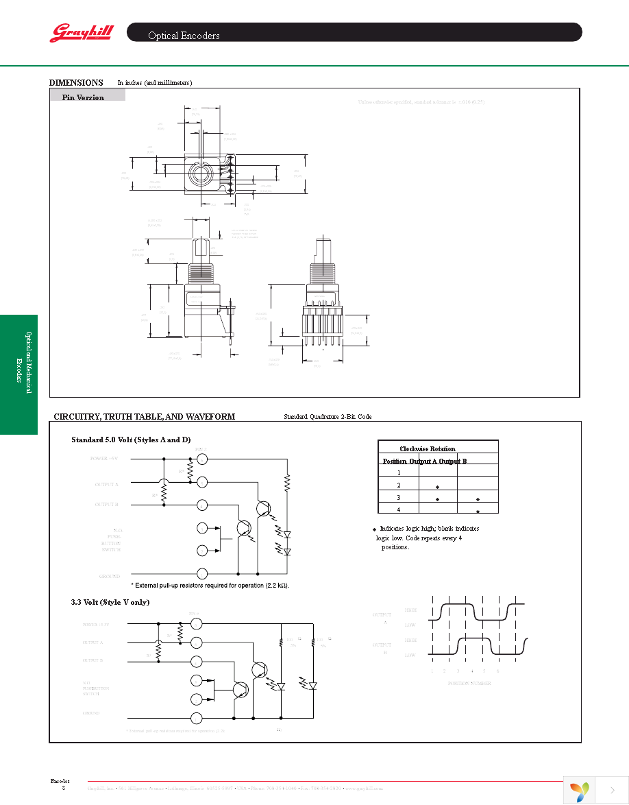 62A11-01-050S Page 2