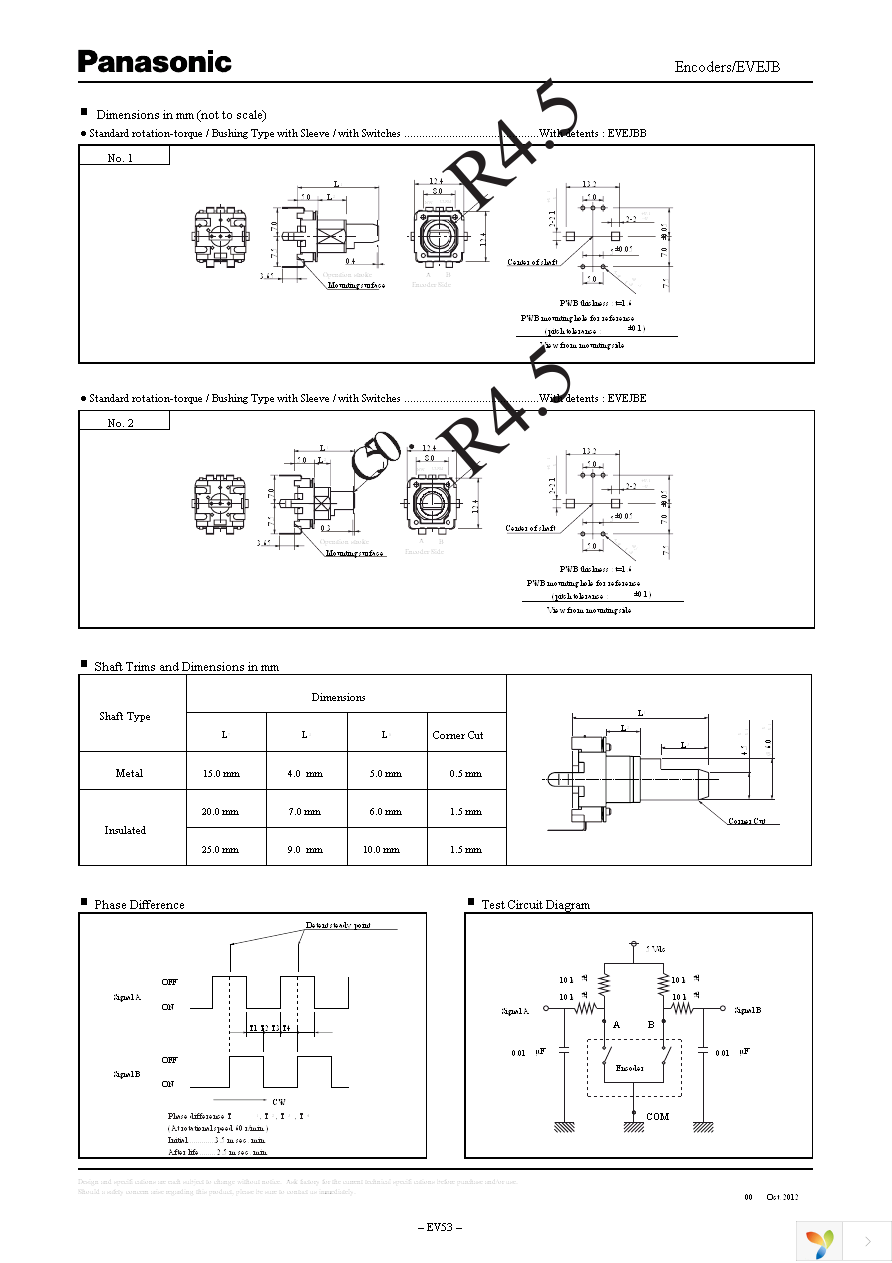 EVE-JBBF2020B Page 2