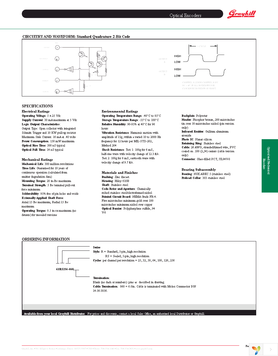 63R64 Page 2