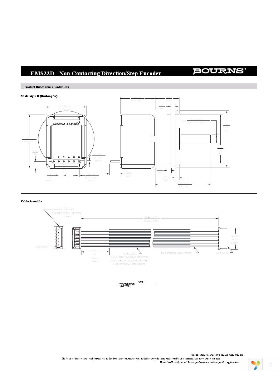 EMS22D51-B28-LS5 Page 4