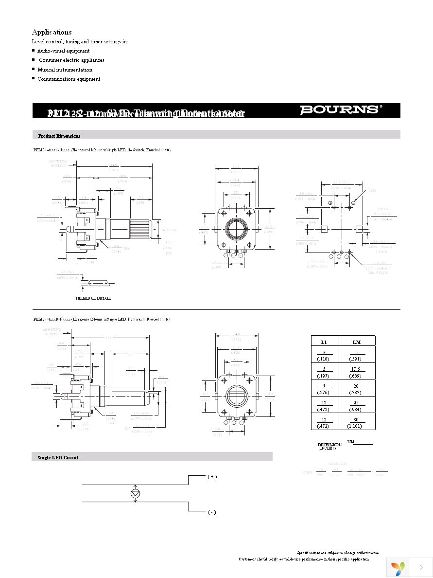 PEL12S-2024S-N3024 Page 2