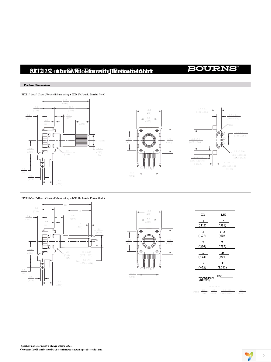 PEL12S-2024S-N3024 Page 3