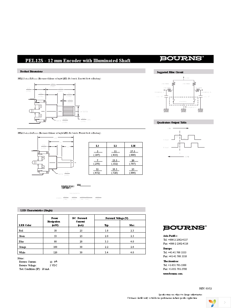 PEL12S-2024S-N3024 Page 4