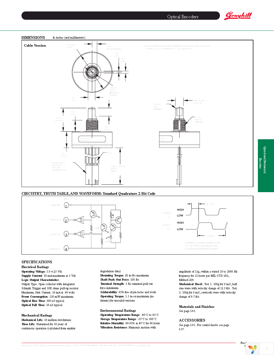 61R64 Page 2