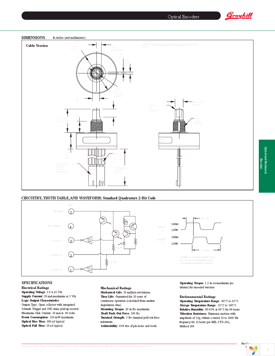 61R64 Page 4