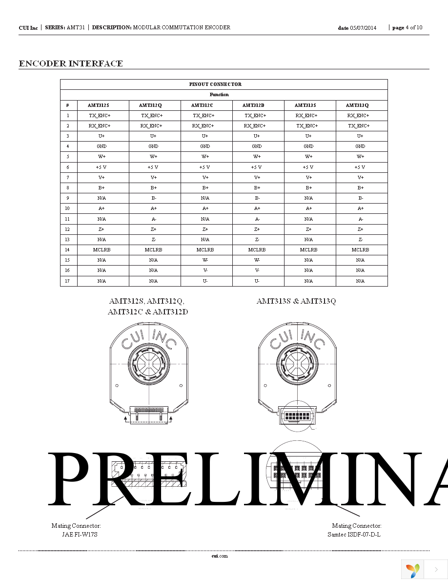 AMT312S-V Page 4