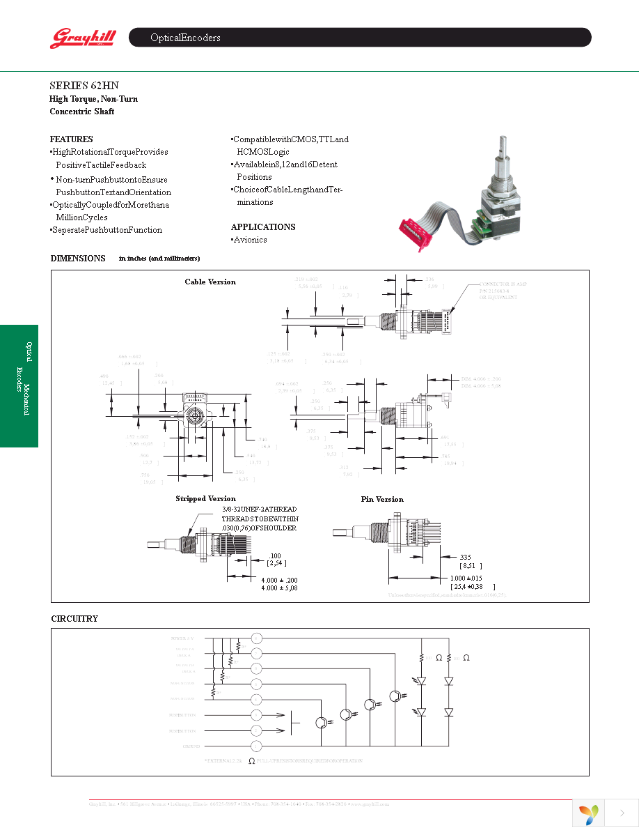 62HN22-H9-020C Page 1