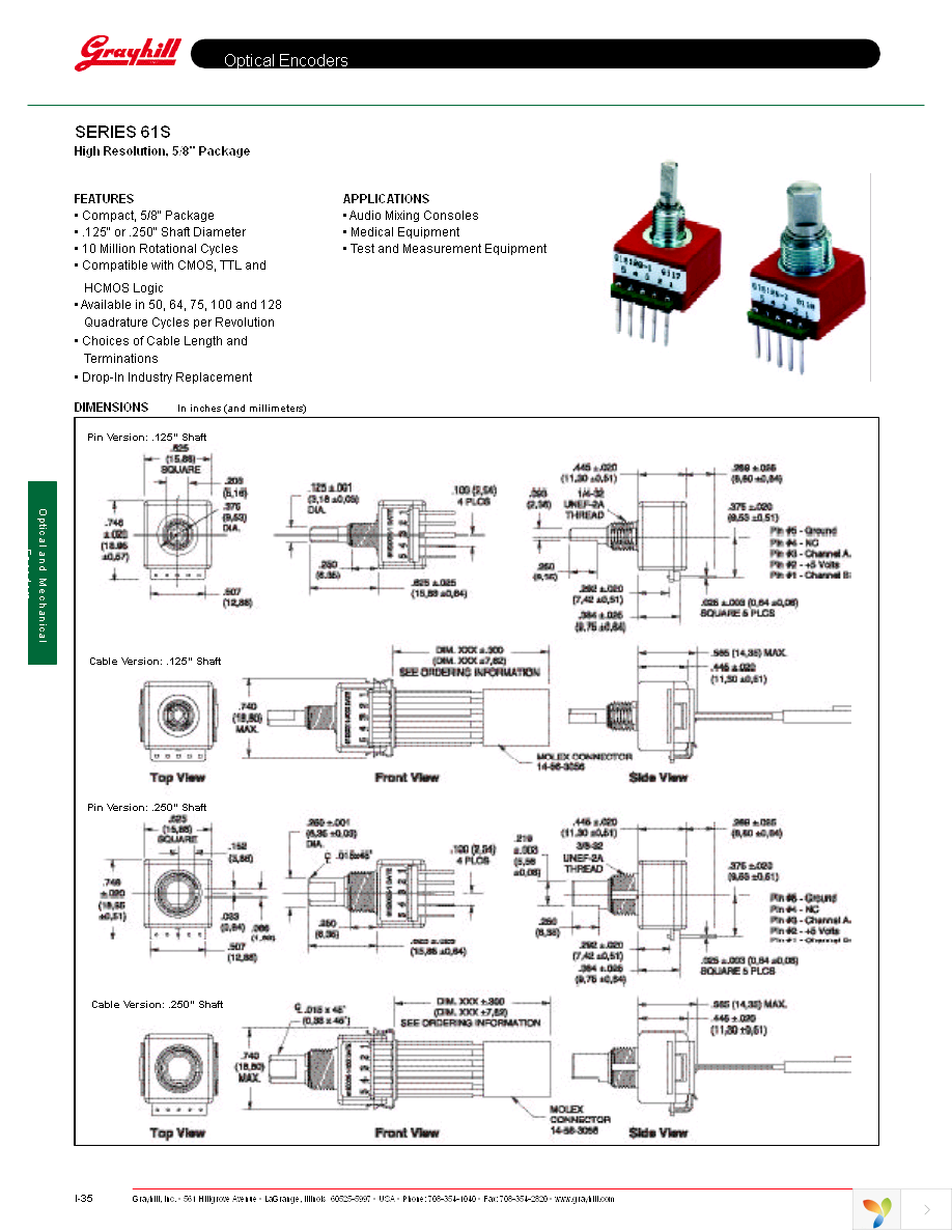 61SS64-2 Page 1