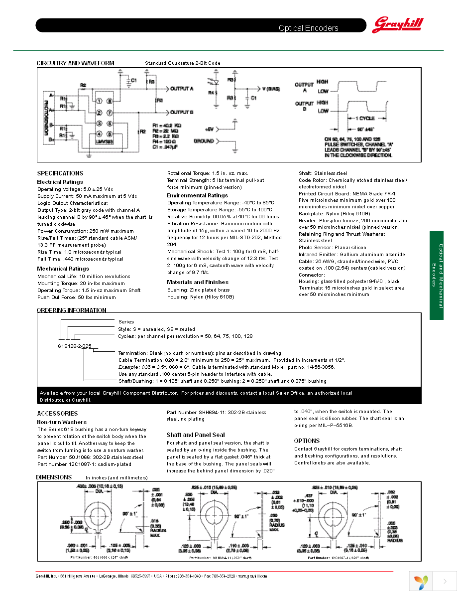 61SS64-2 Page 2