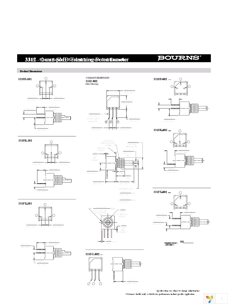 3315C-001-006 Page 4