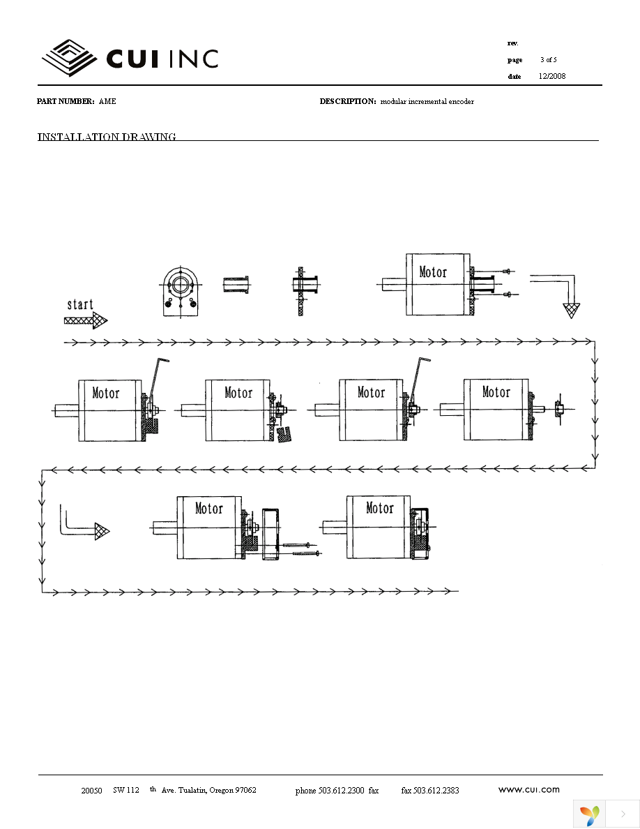 AME-500V-600K Page 3