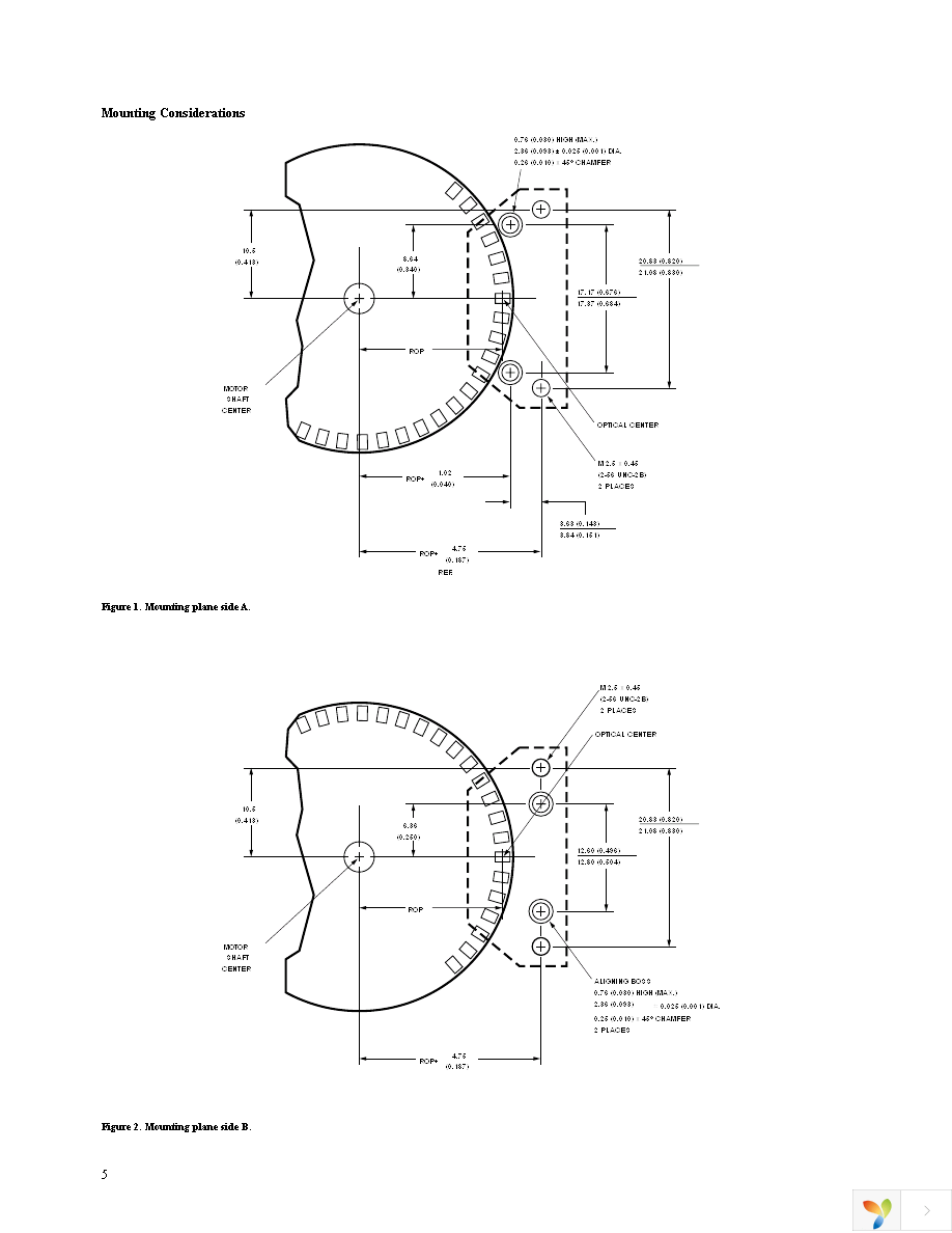 HEDS-9202-R00 Page 5