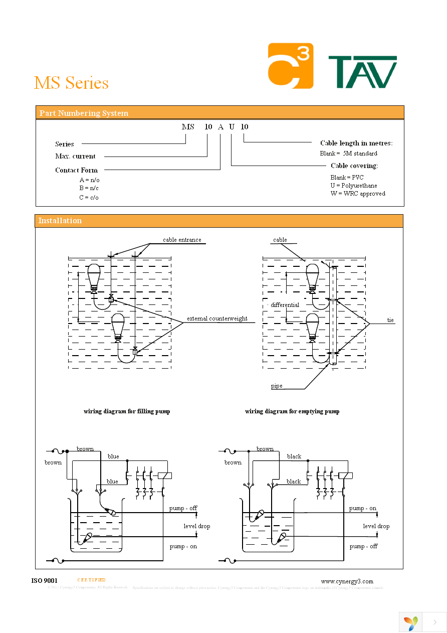 MS10C Page 2