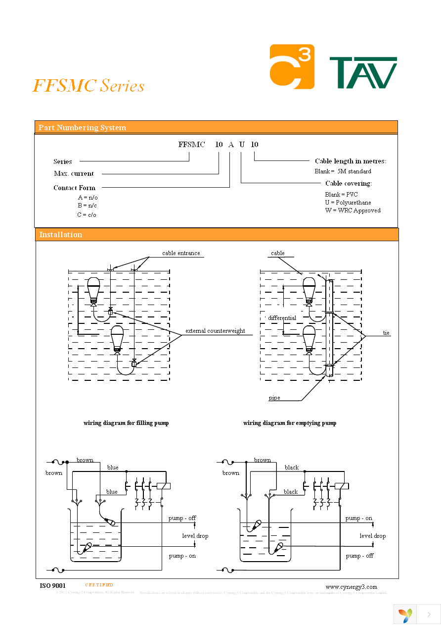 FFSMC10B Page 2