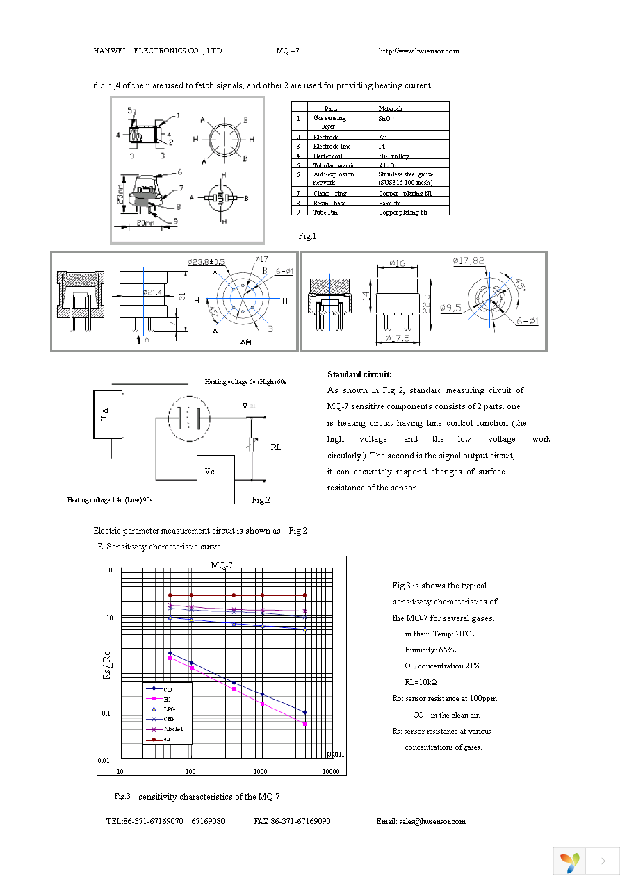 605-00007 Page 2