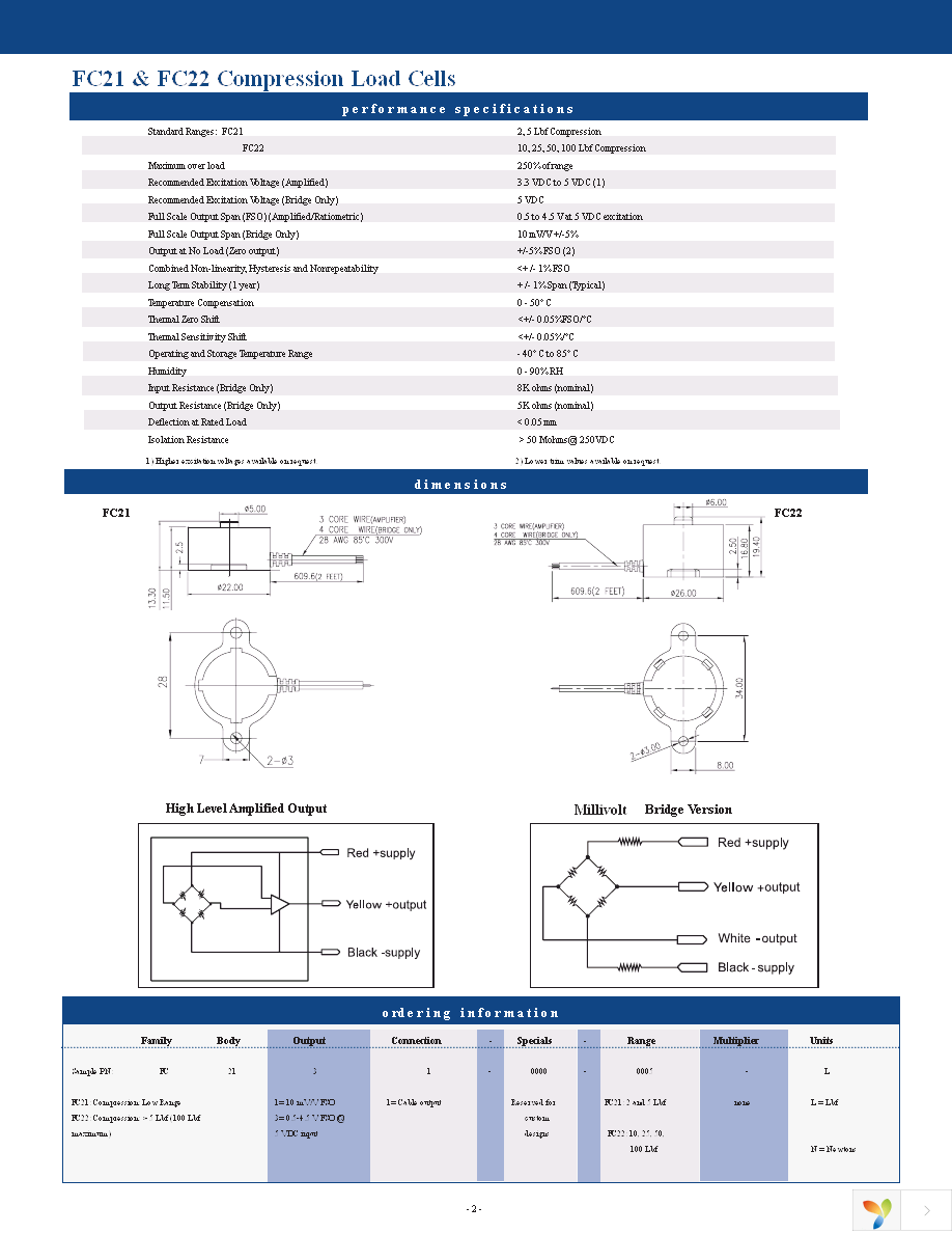 FC2131-0000-0002-L Page 2