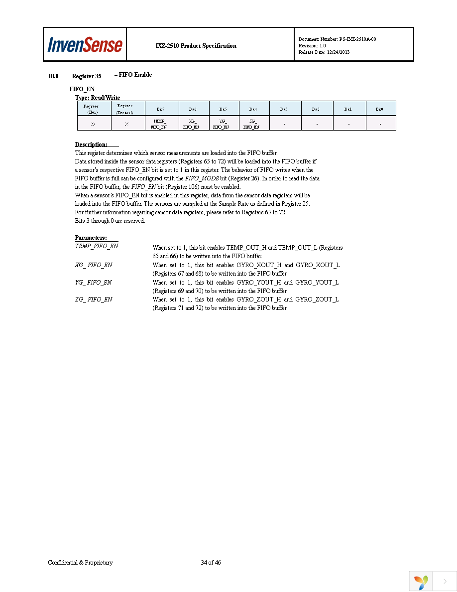 IXZ-2510 Page 34