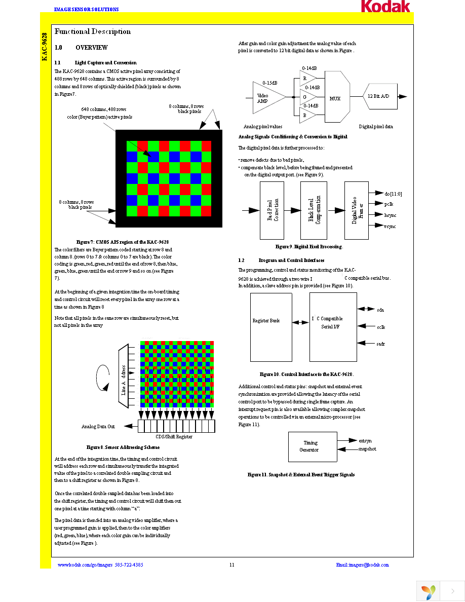 KAC-9628 Page 11