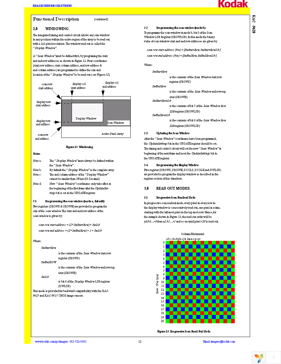 KAC-9628 Page 12