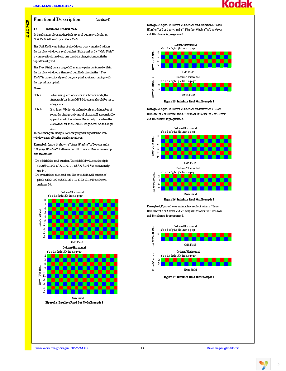 KAC-9628 Page 13