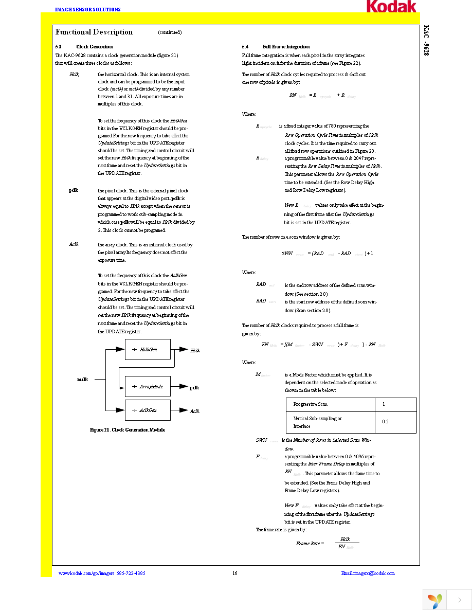 KAC-9628 Page 16