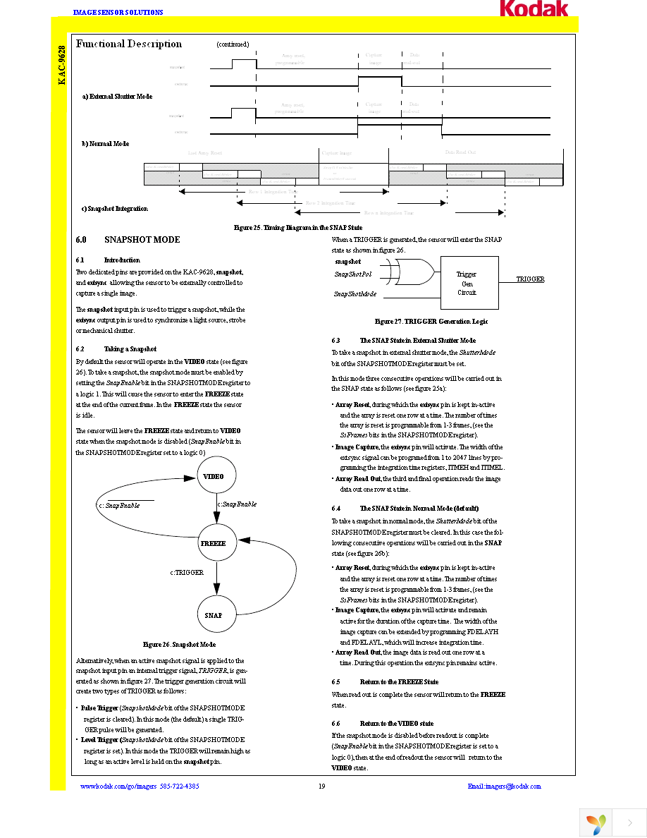 KAC-9628 Page 19