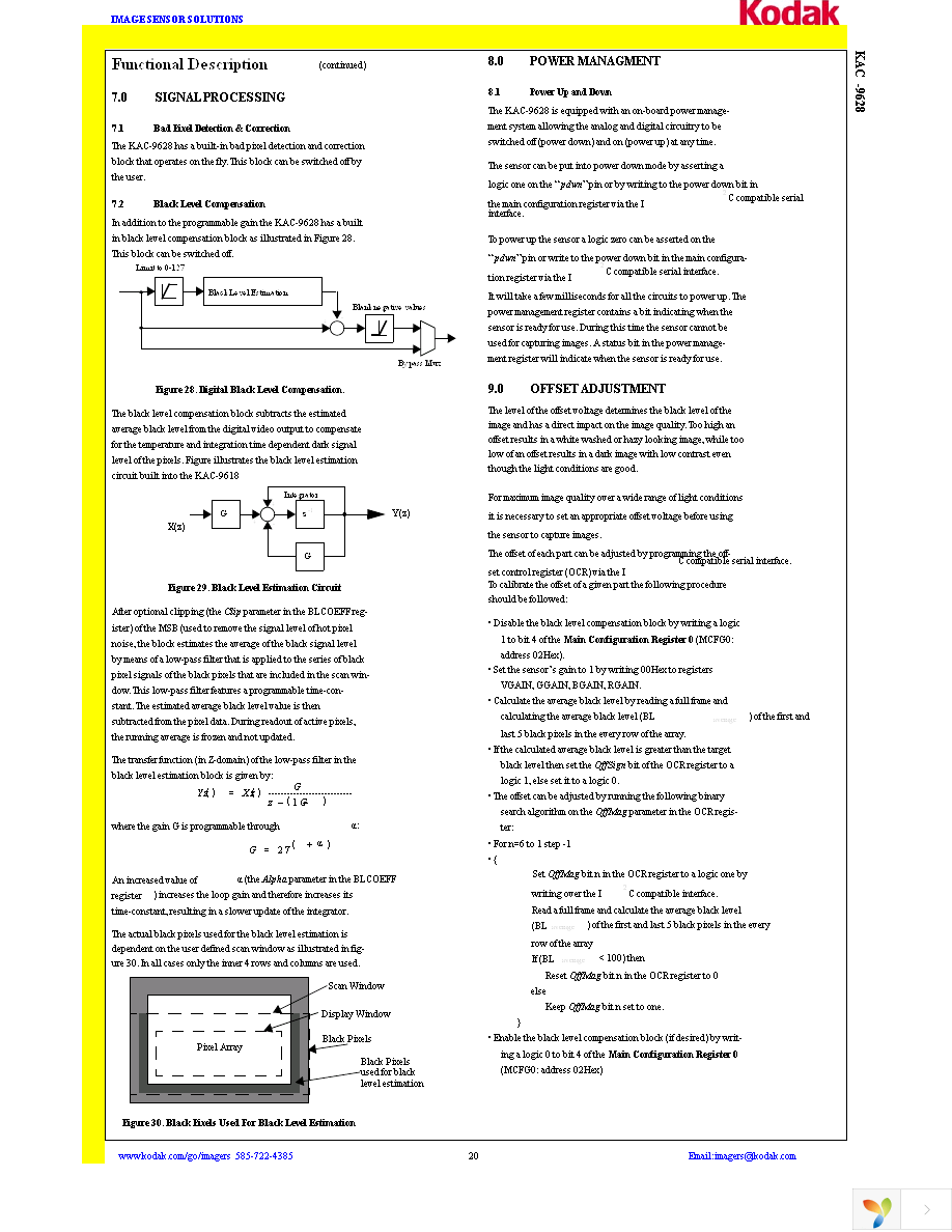 KAC-9628 Page 20