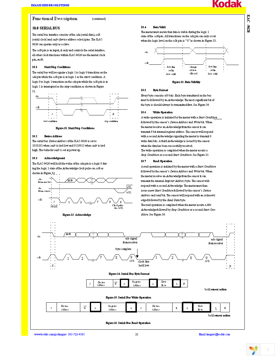 KAC-9628 Page 21