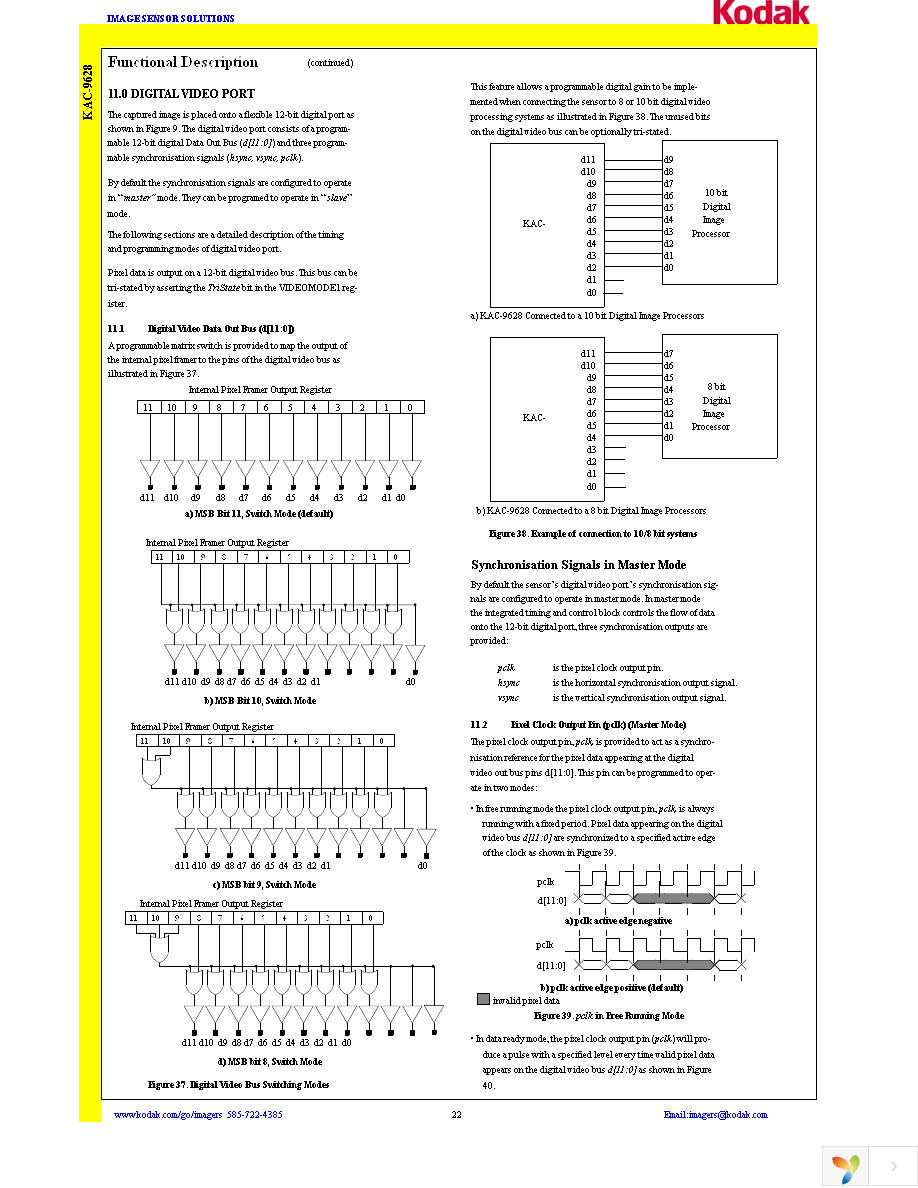 KAC-9628 Page 22