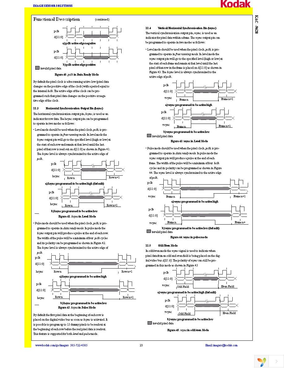 KAC-9628 Page 23