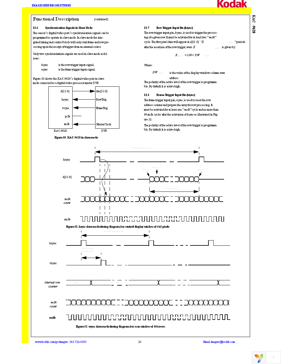 KAC-9628 Page 25