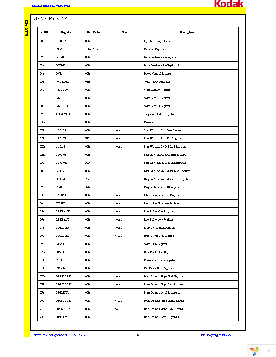 KAC-9628 Page 26