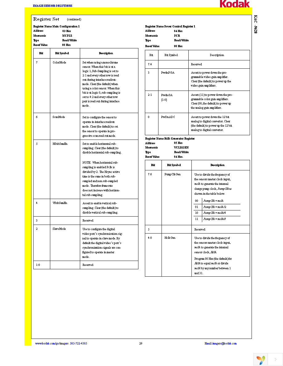 KAC-9628 Page 29