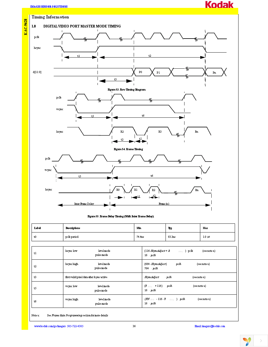 KAC-9628 Page 36