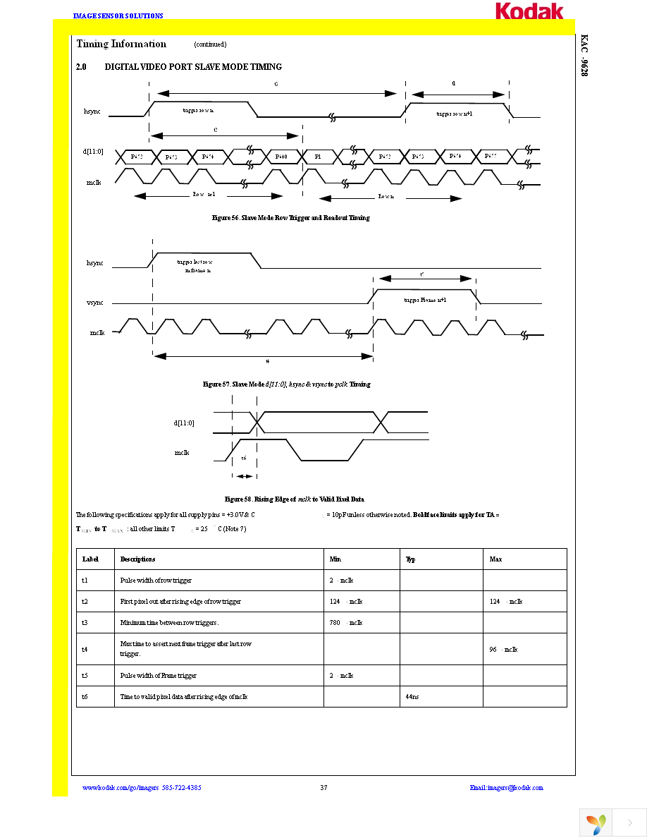 KAC-9628 Page 37