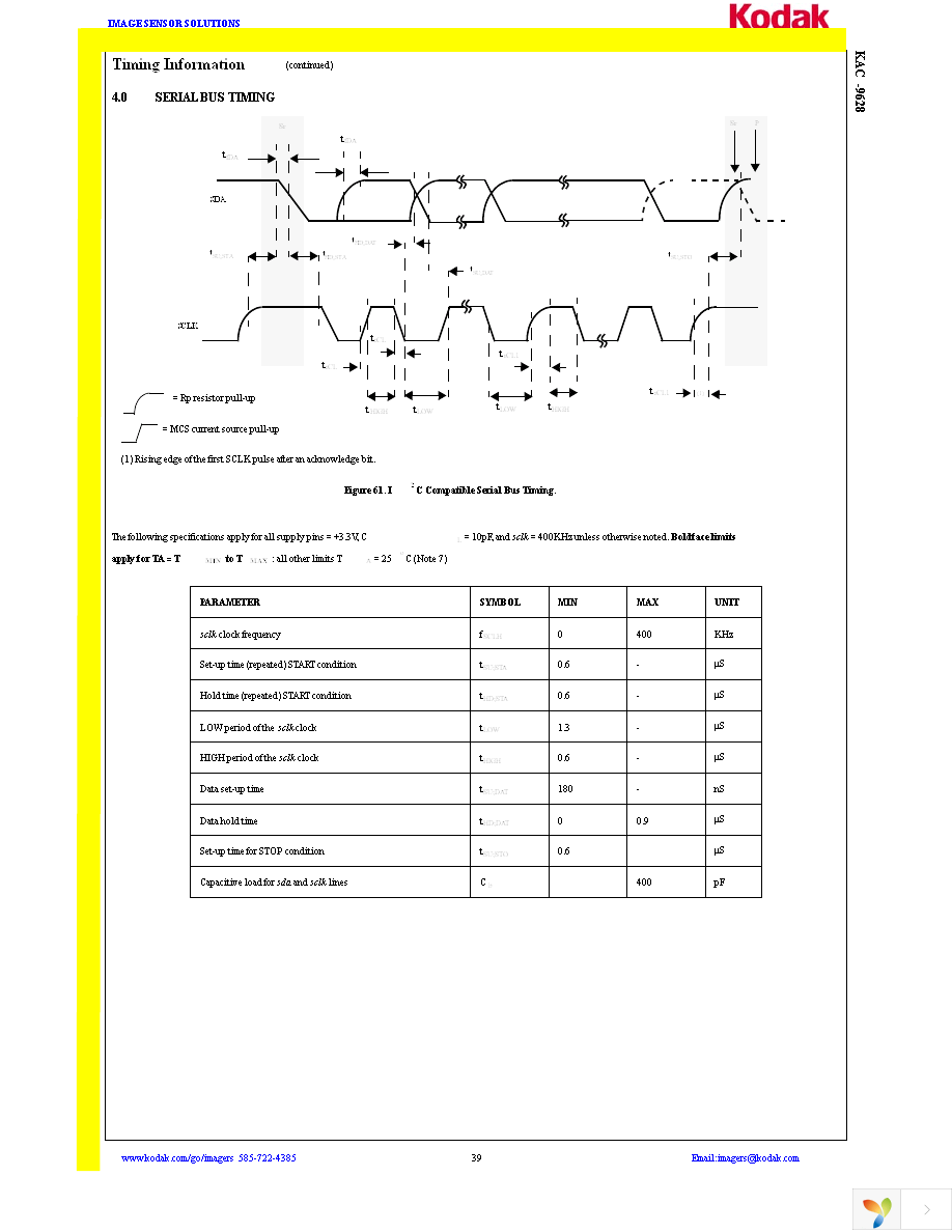 KAC-9628 Page 39