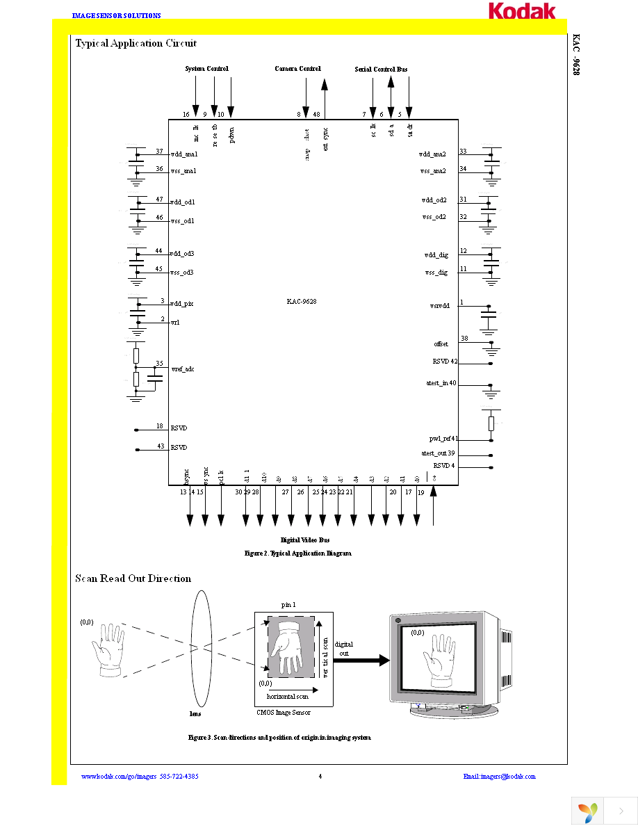 KAC-9628 Page 4