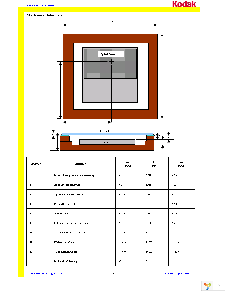 KAC-9628 Page 40