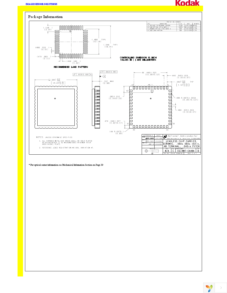 KAC-9628 Page 41