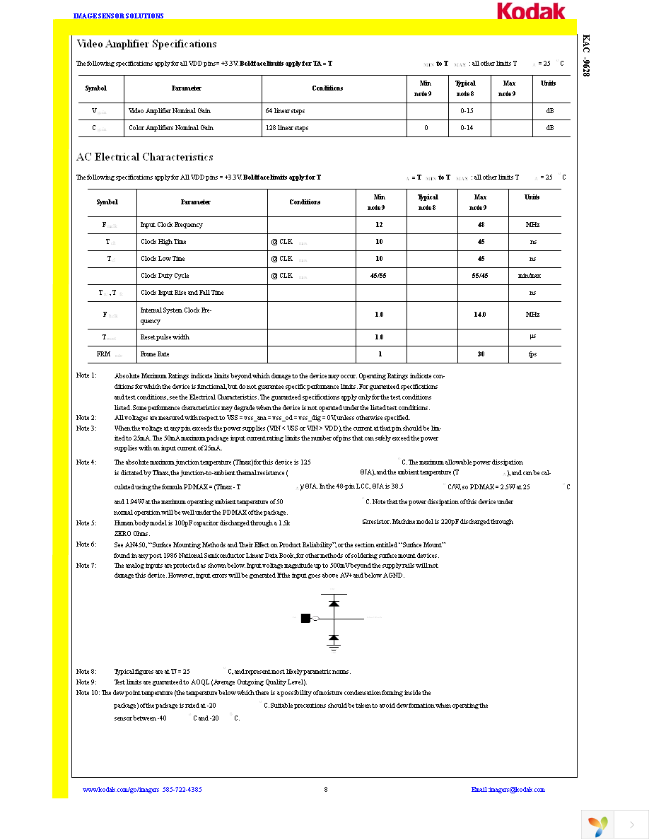 KAC-9628 Page 8