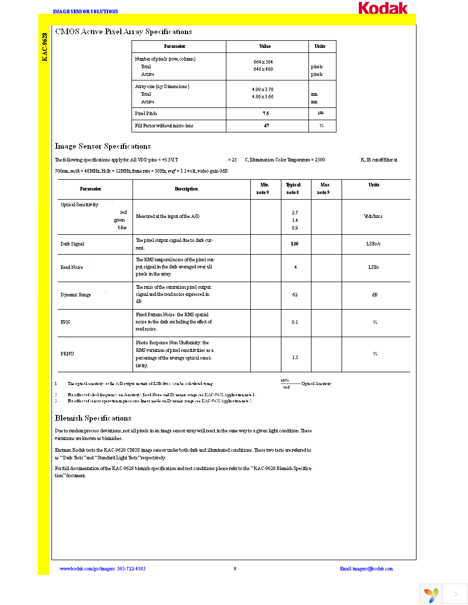 KAC-9628 Page 9