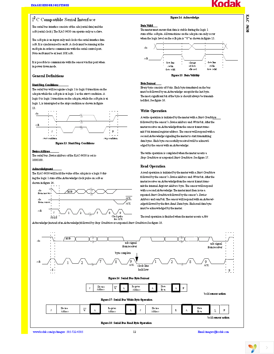 KAC-9630 Page 12