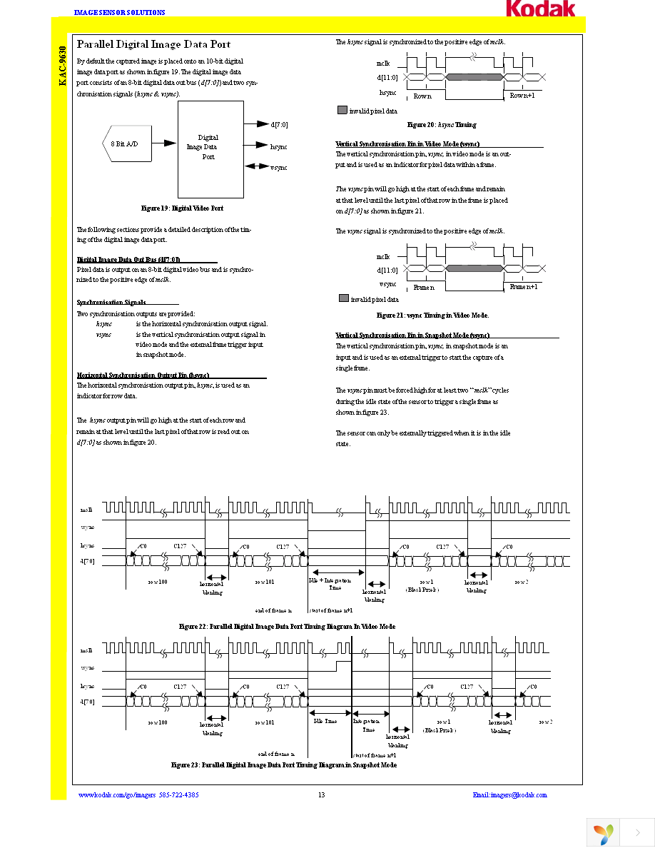 KAC-9630 Page 13